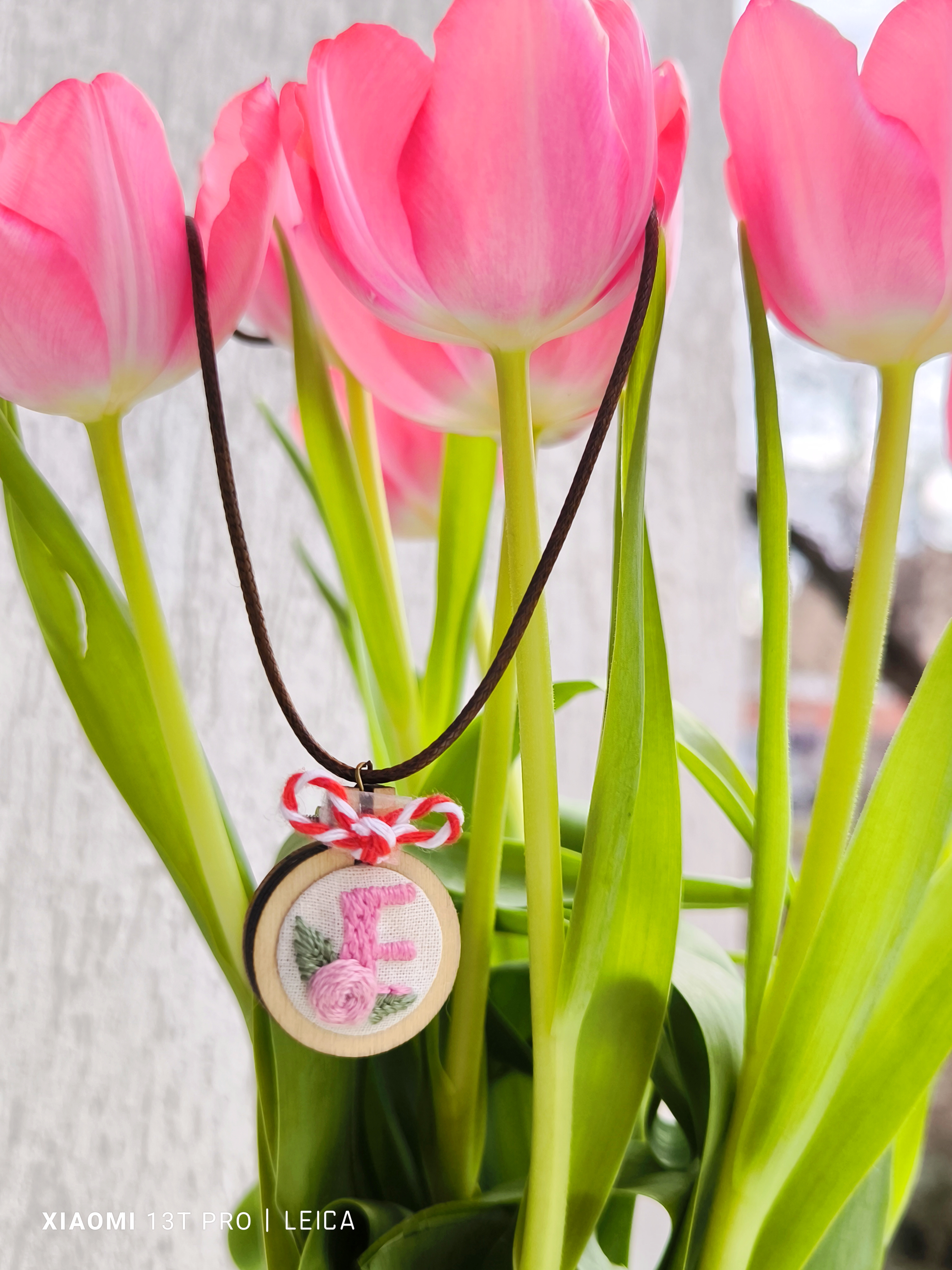 Creație Personalizată