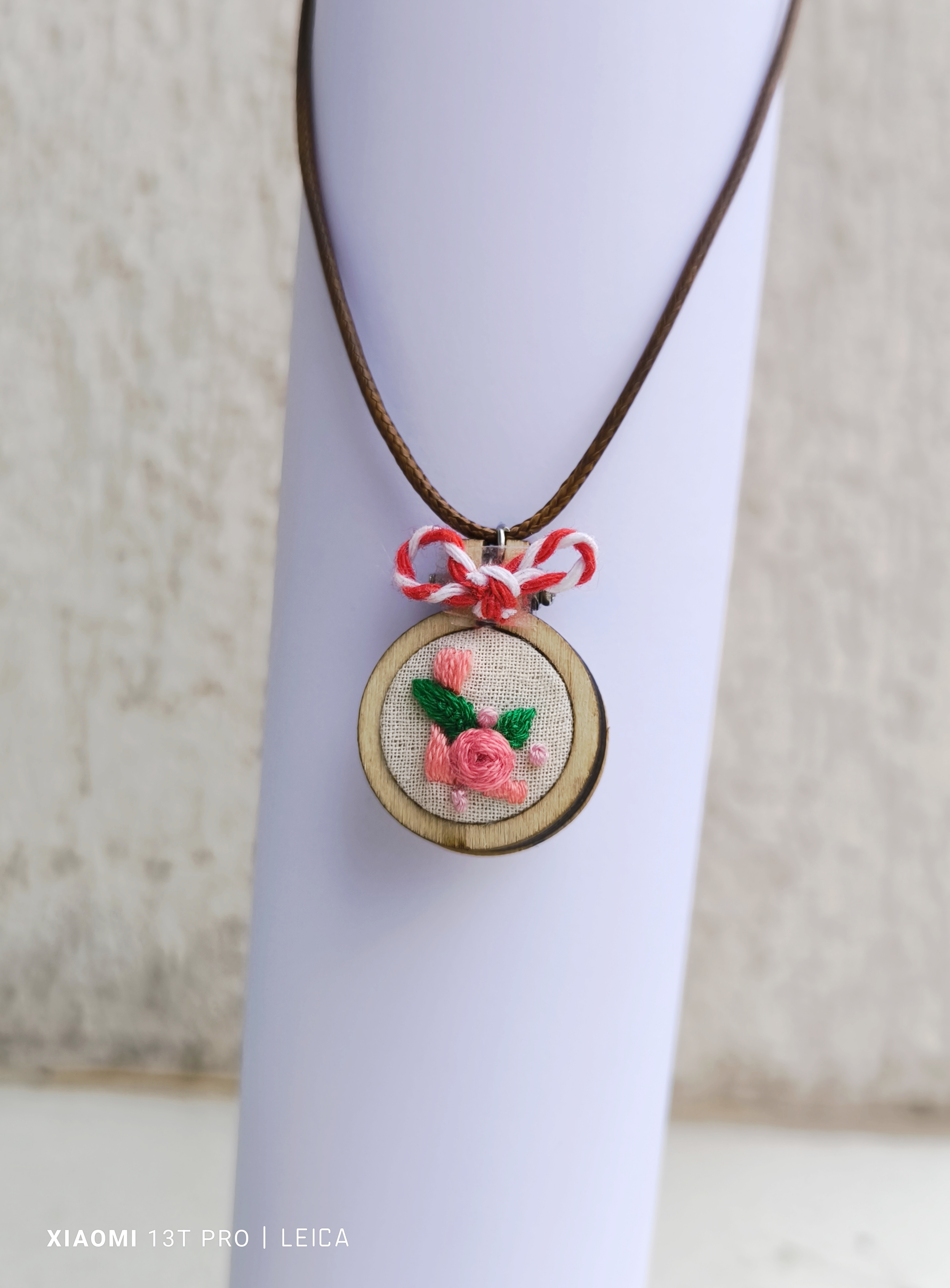 Creație Personalizată