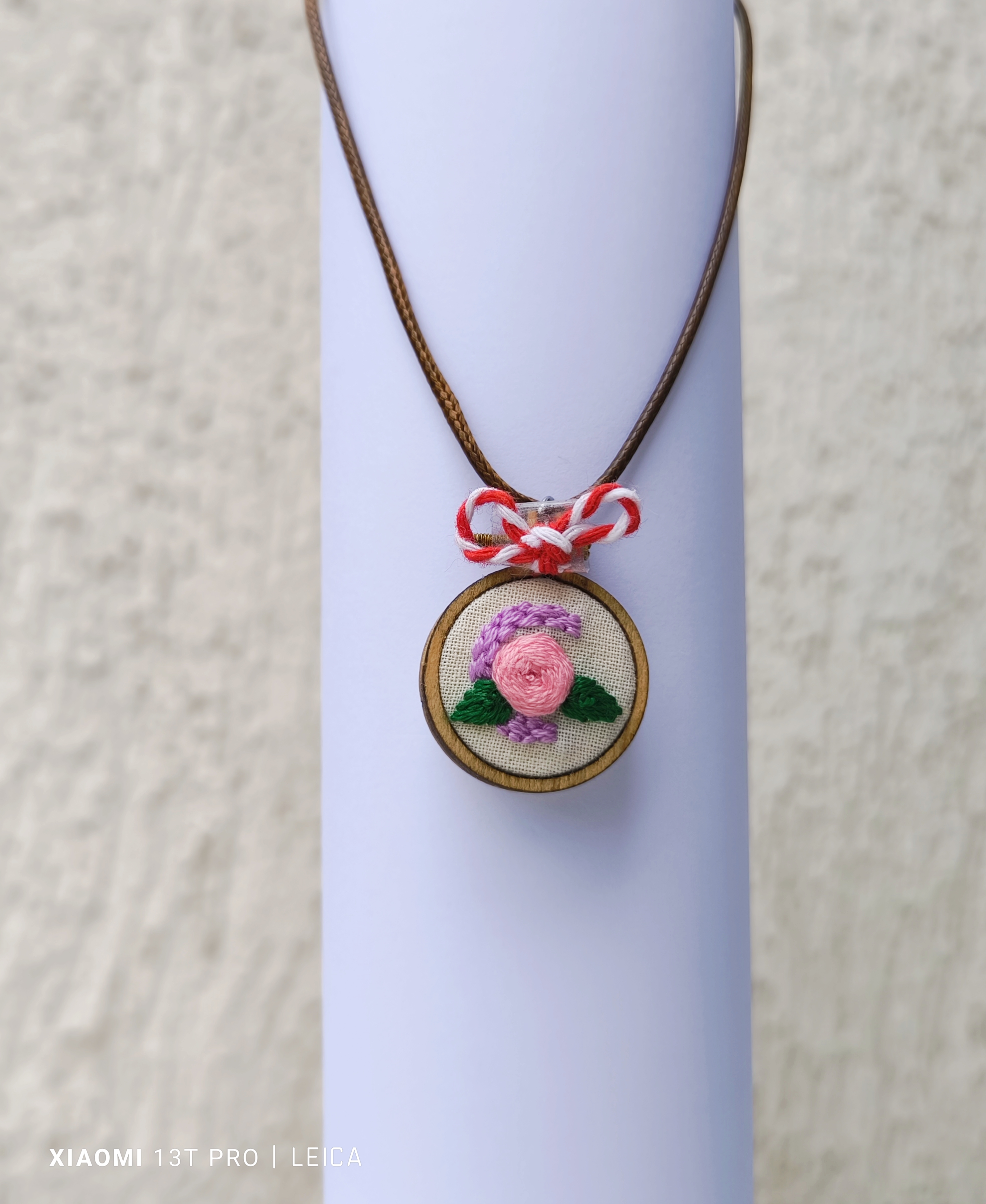 Creație Personalizată