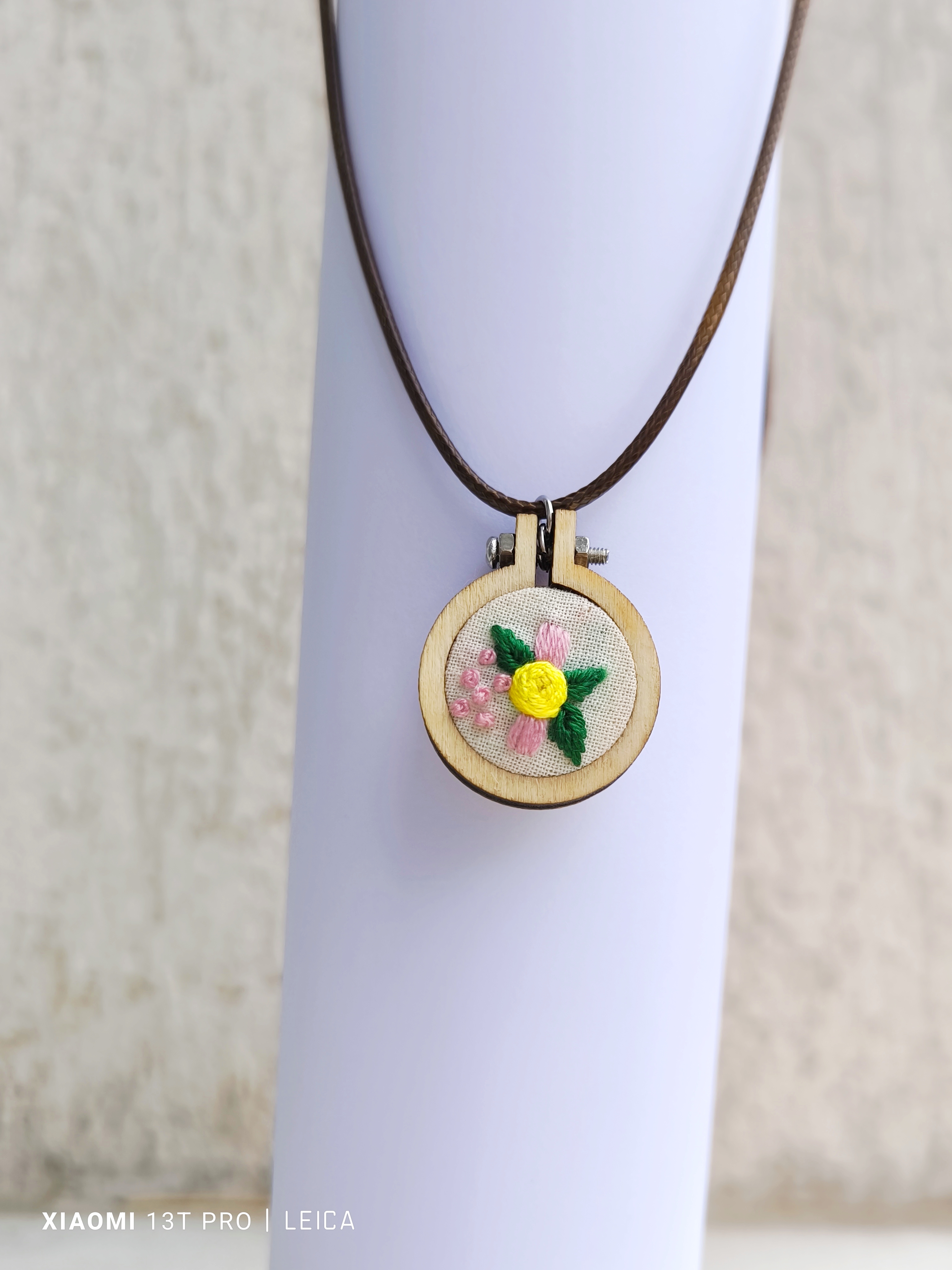 Creație Personalizată