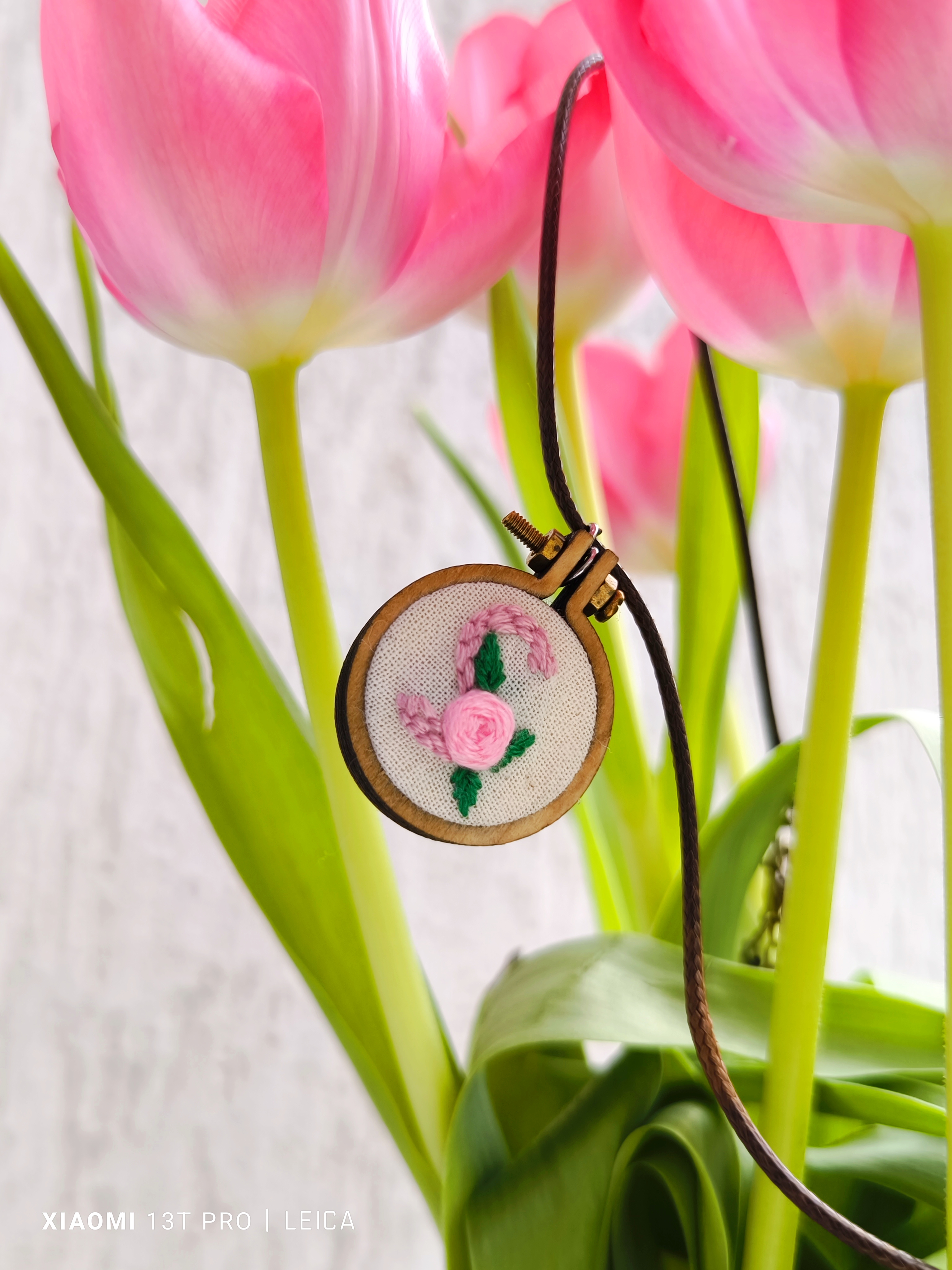 Creație Personalizată