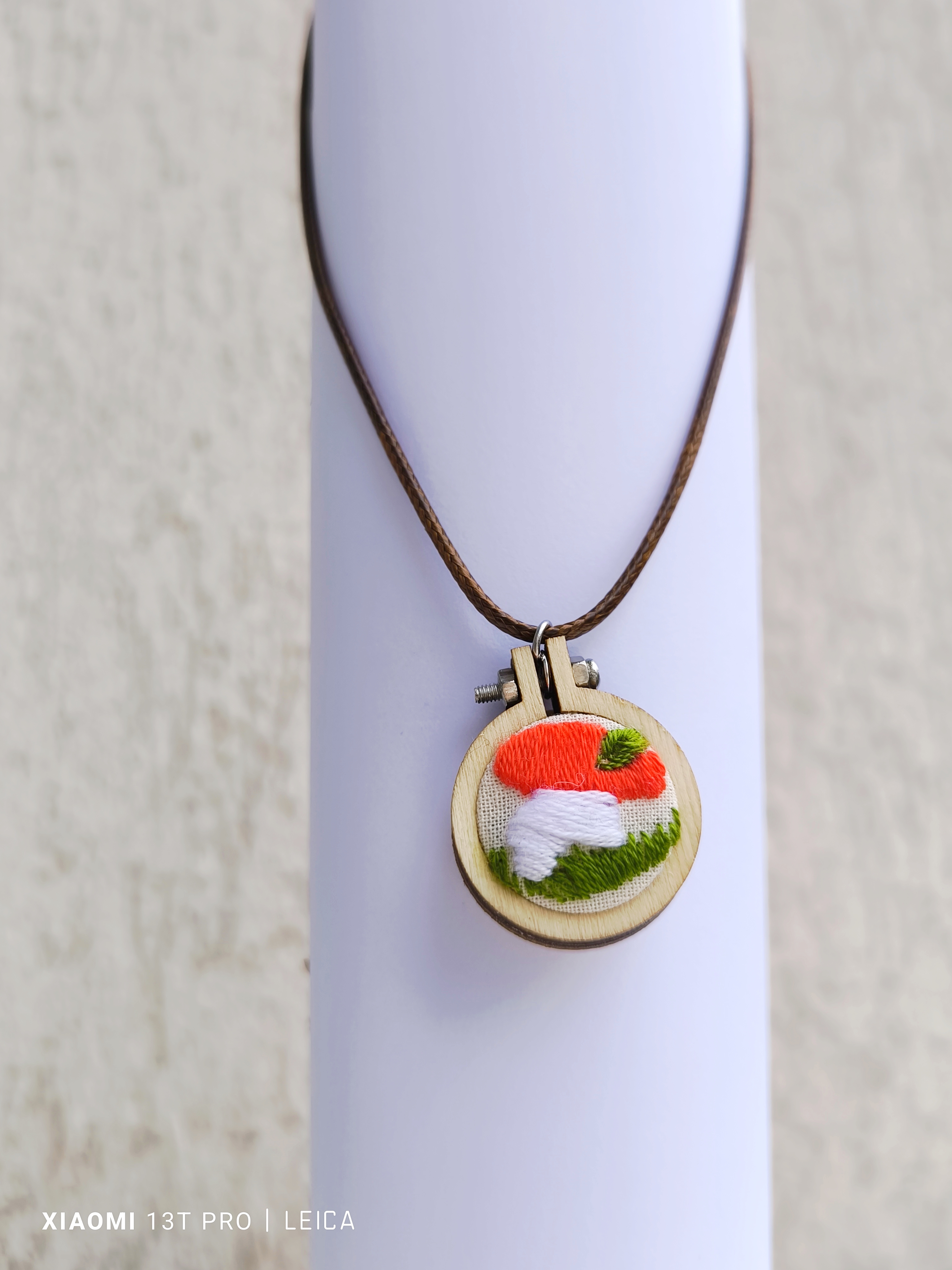 Creație Personalizată